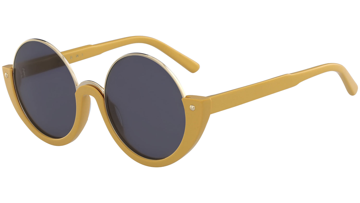 ME614S 798 ochre
