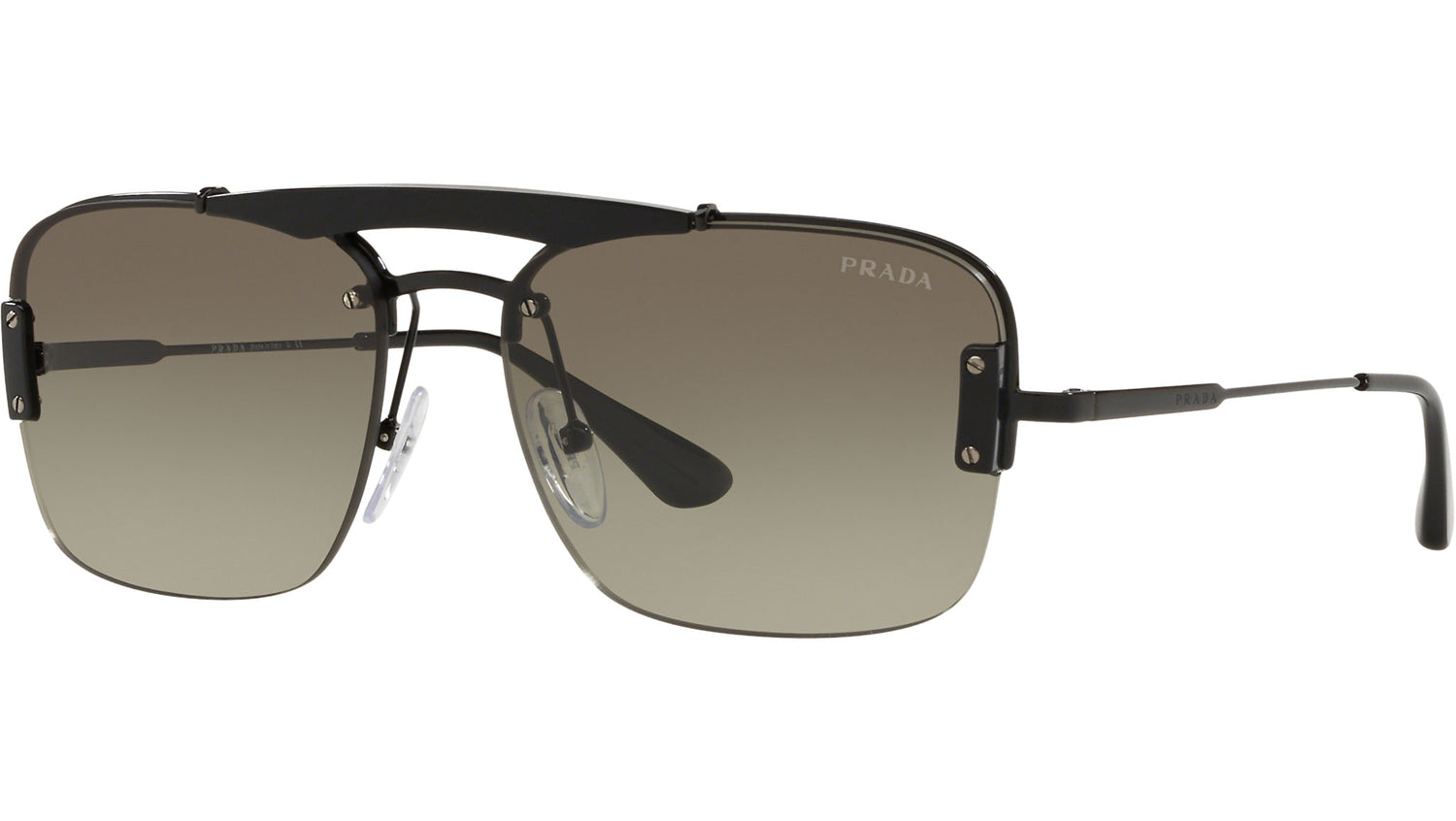 PR 56VS black