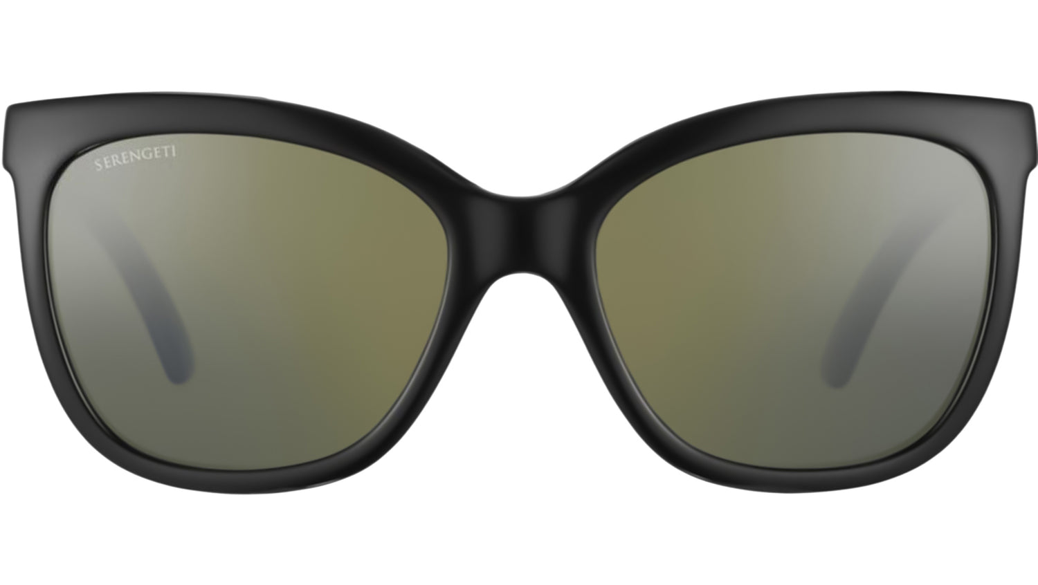 Agata 8971 Black