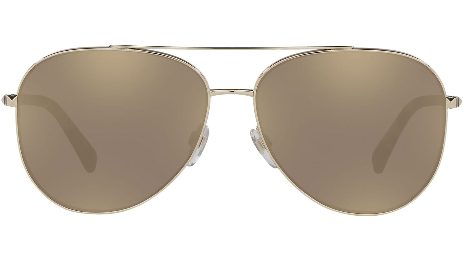 VA2047 30035A pale gold