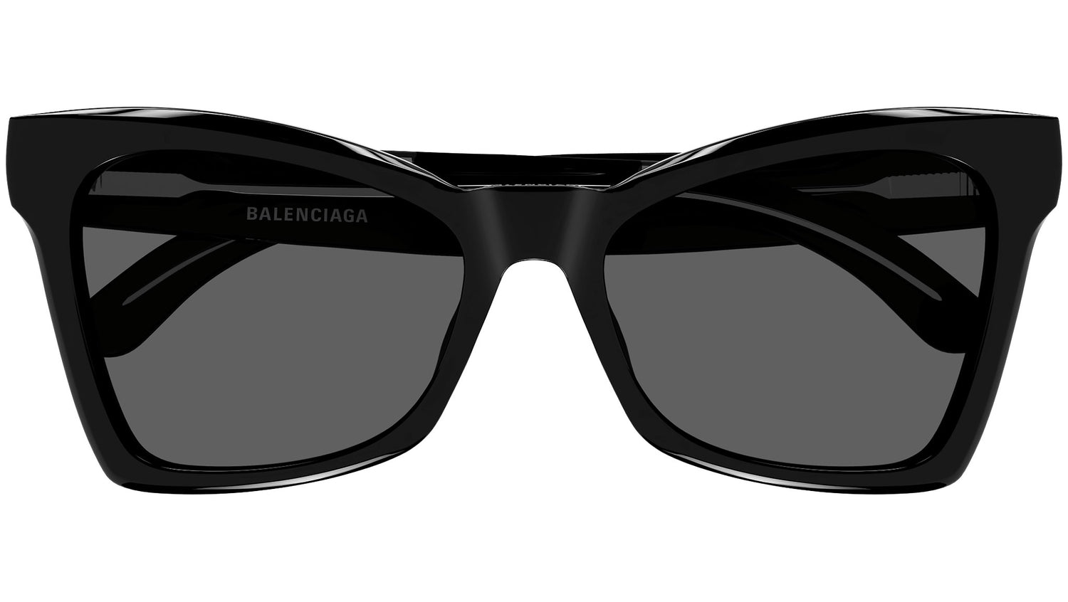 BB0231S 001 black grey