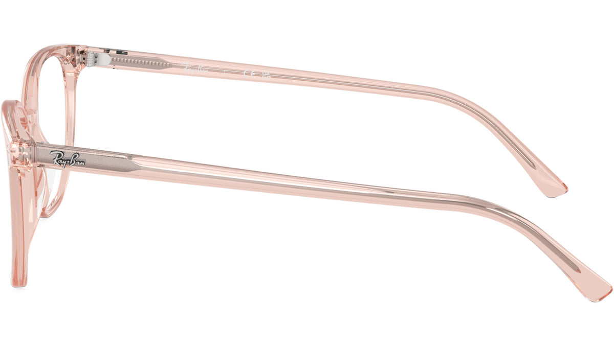 Elliot Optics RB 5397 8540