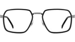 197737220891_1.jpg