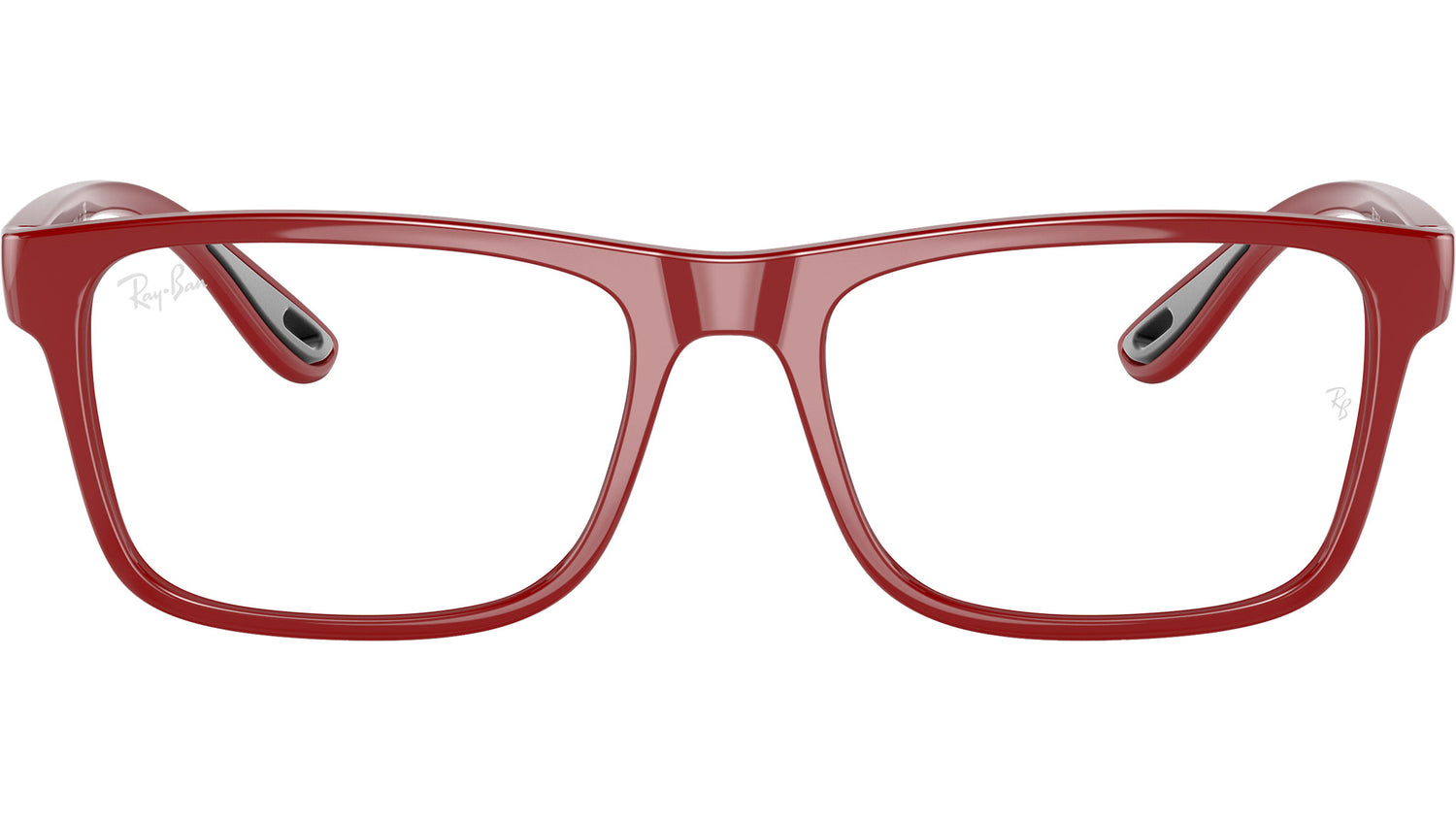 RB7205M Optics F623