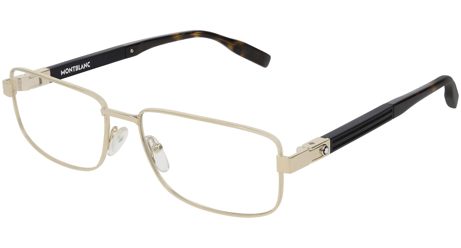 MB0034O 003 light gold