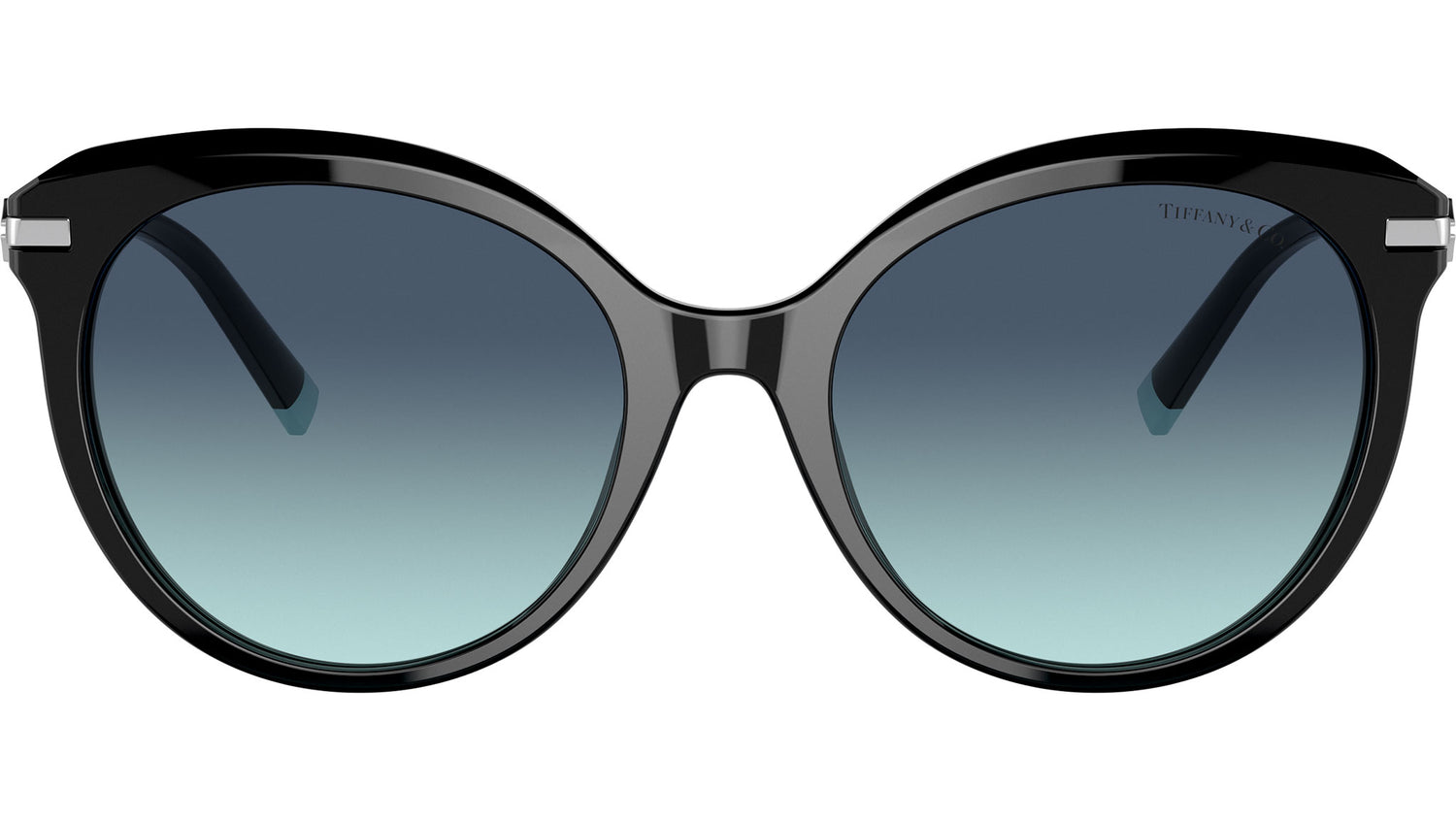 TF4189B 80019S Black