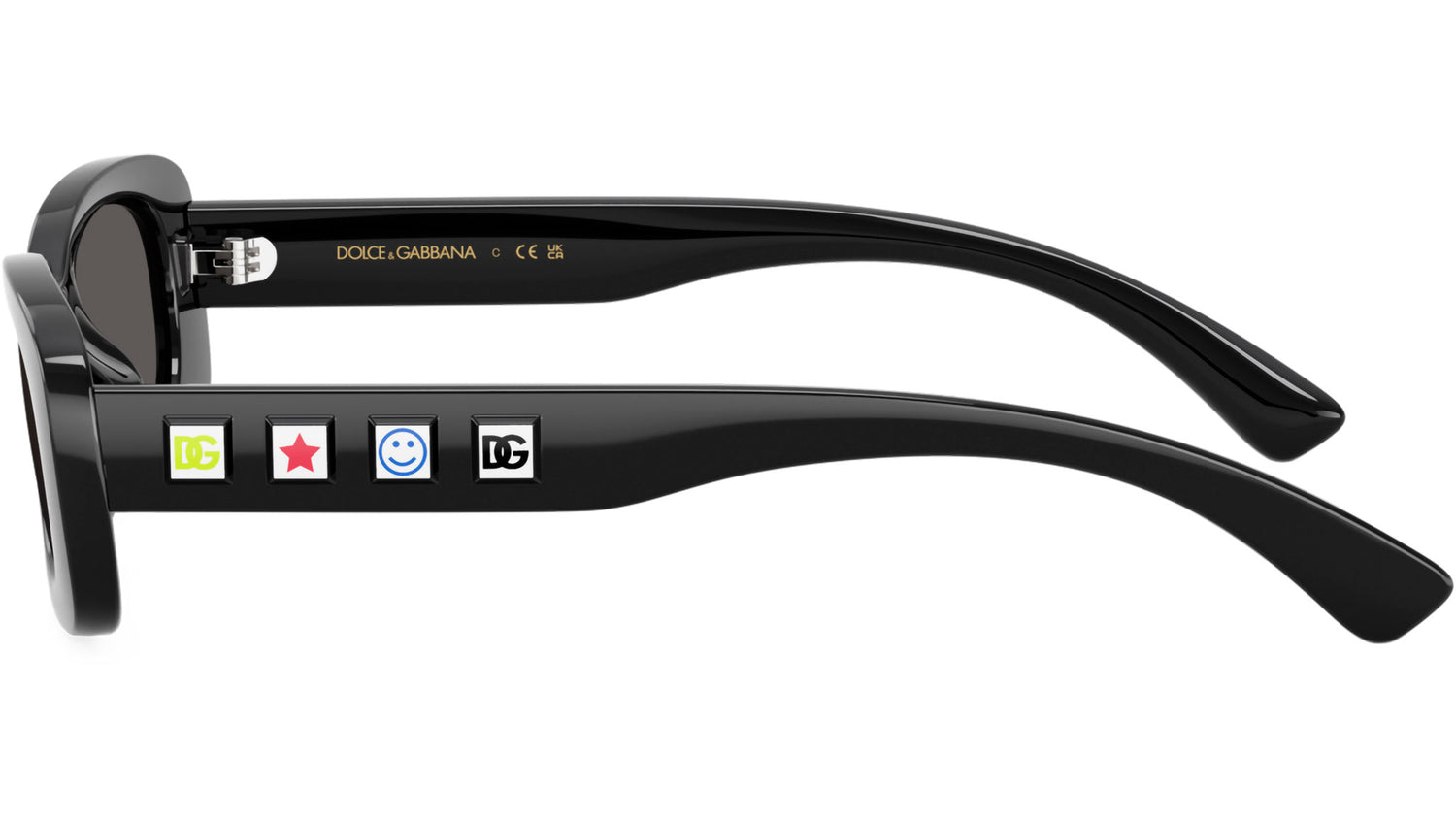 DX 6006U 501/87
