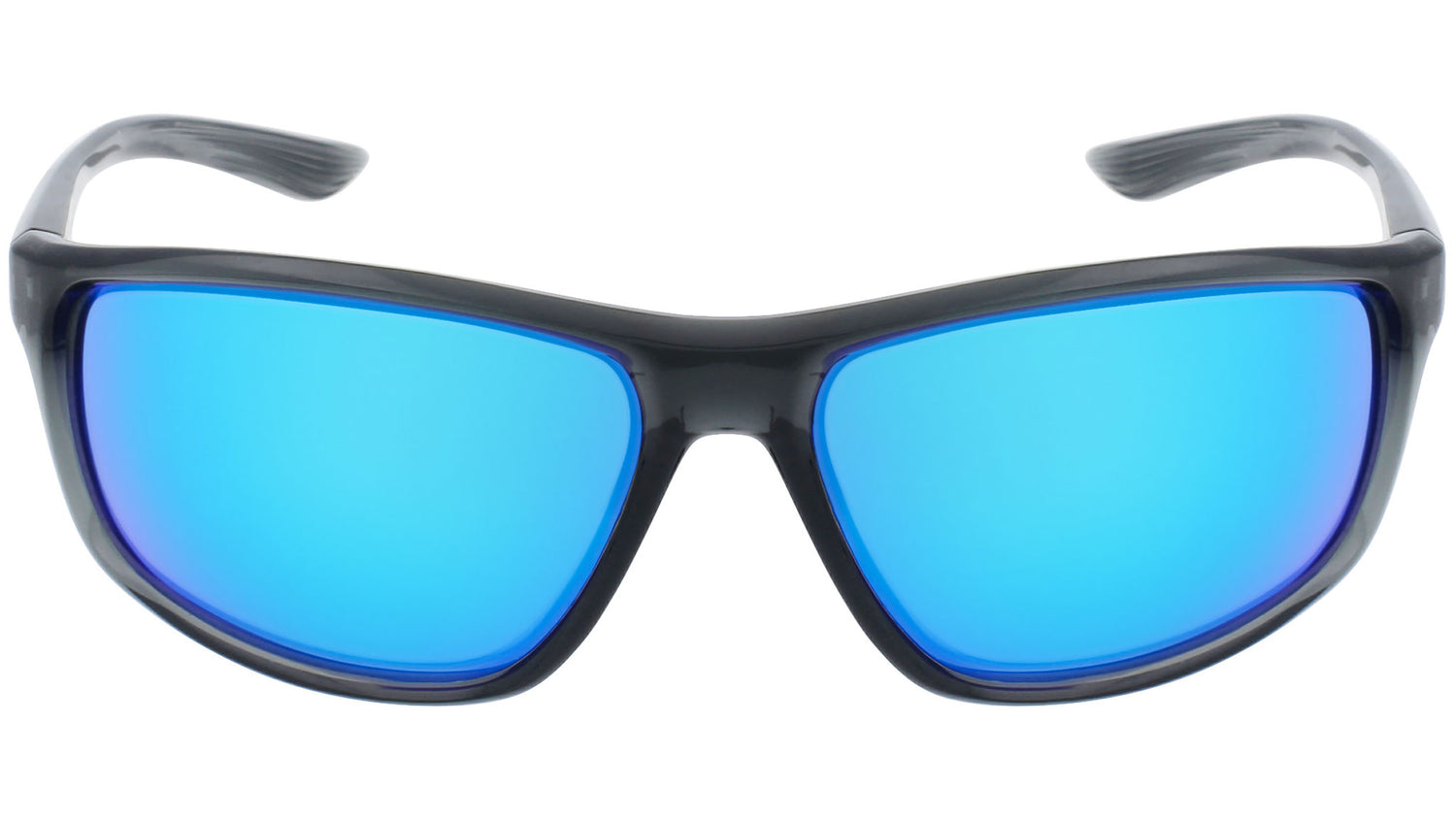 Adrenaline M EV1113 012 grey