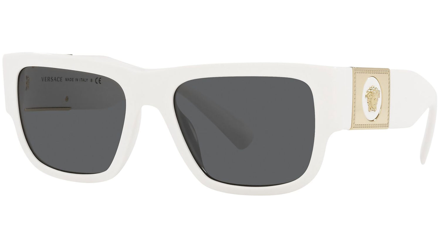 VE4406 314/87 white