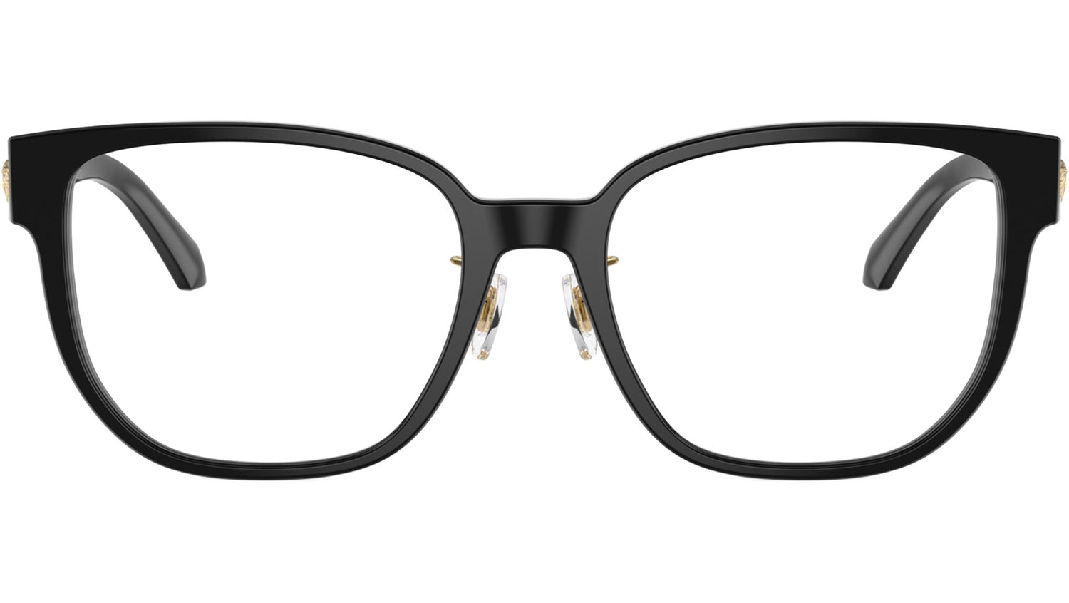 VE3360D GB1 Black