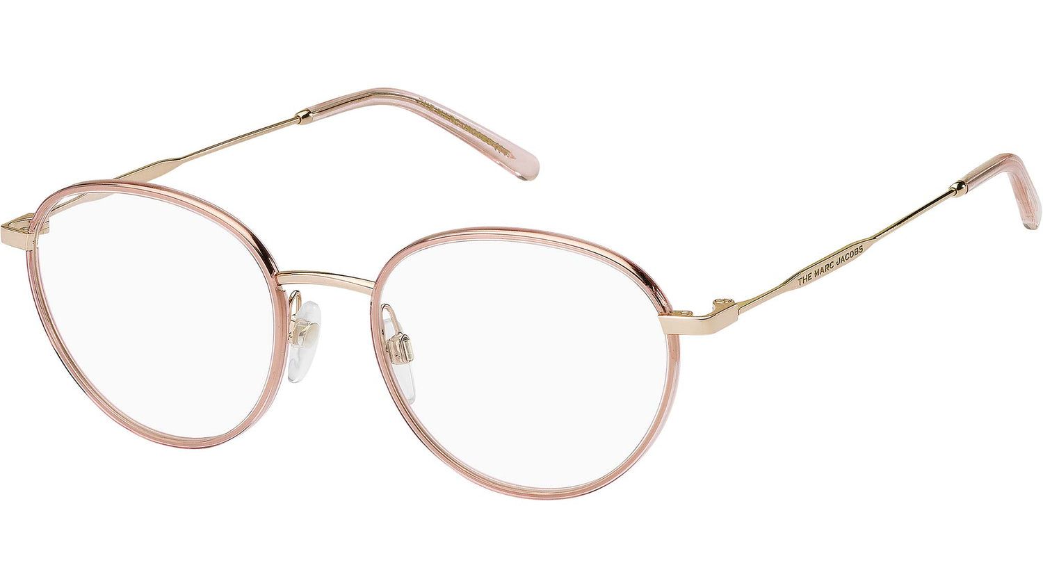 MARC 505 35J pink