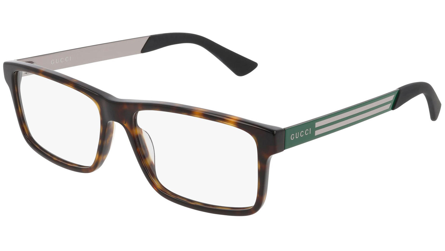 GG0692O 005 dark tortoise