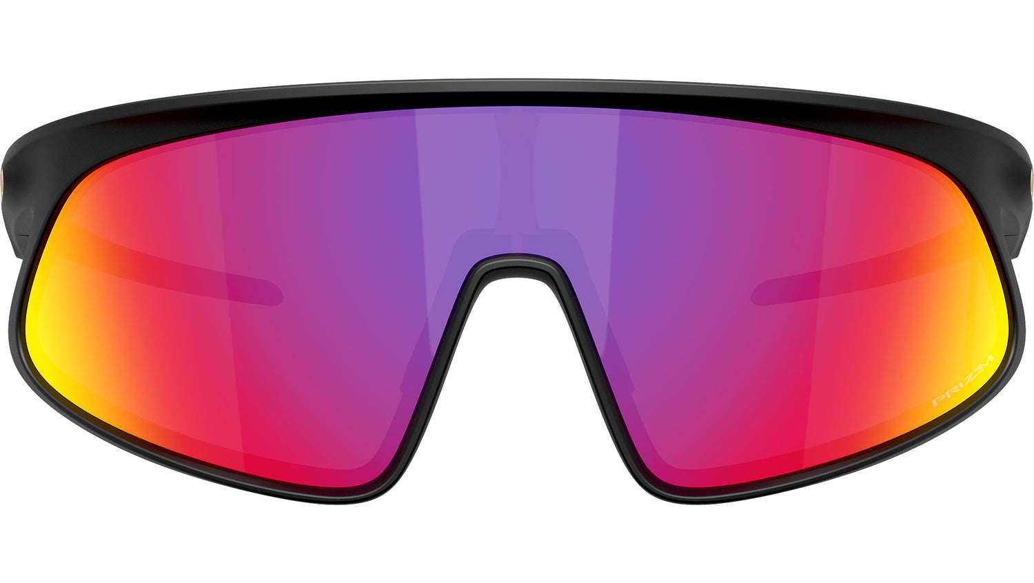 RSLV OO9484D 02 Matte Black