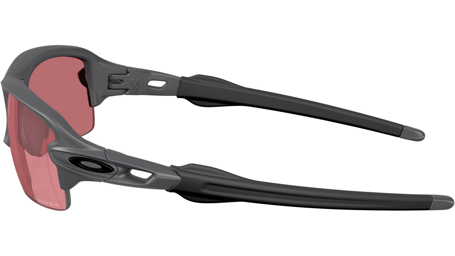 Flak 2.0 S OO9511 08