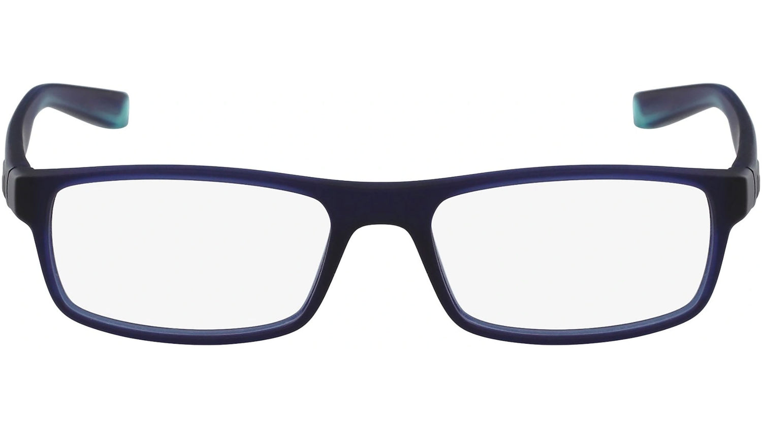 7090 411 blue