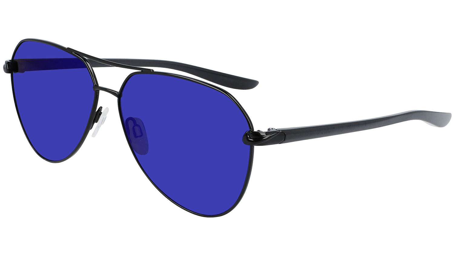 City Aviator M DJ0887 011 black