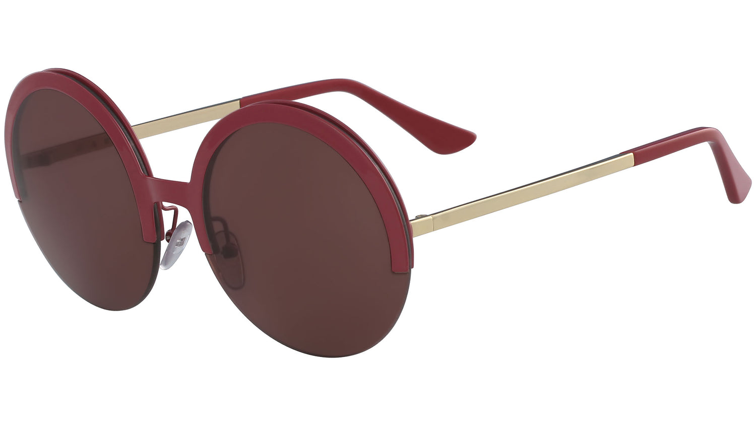 ME103S 613 red
