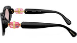 8056597937184_3.jpg