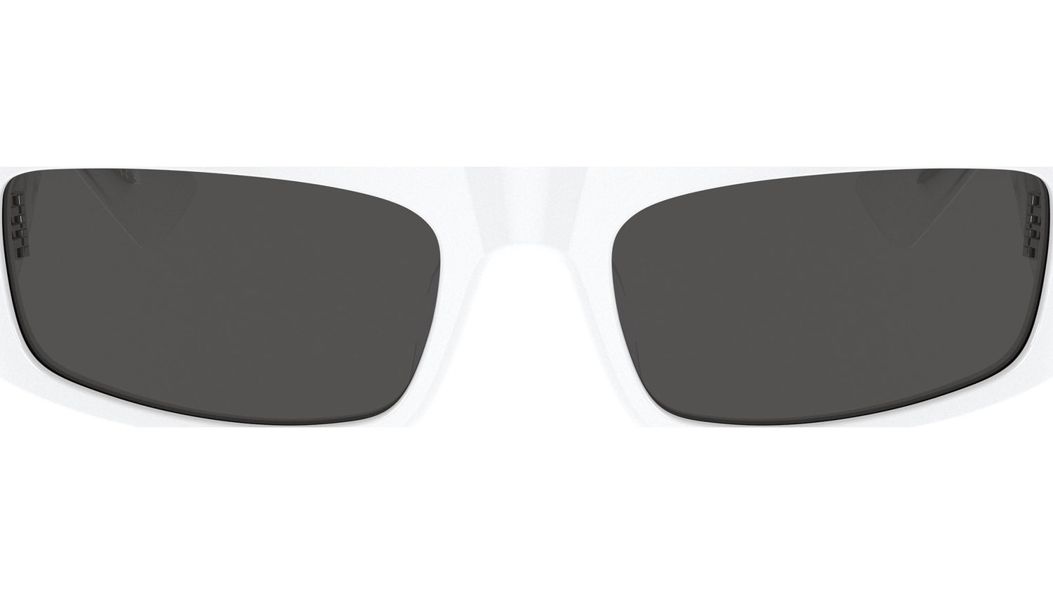 1979C OV5549SU 176087 White