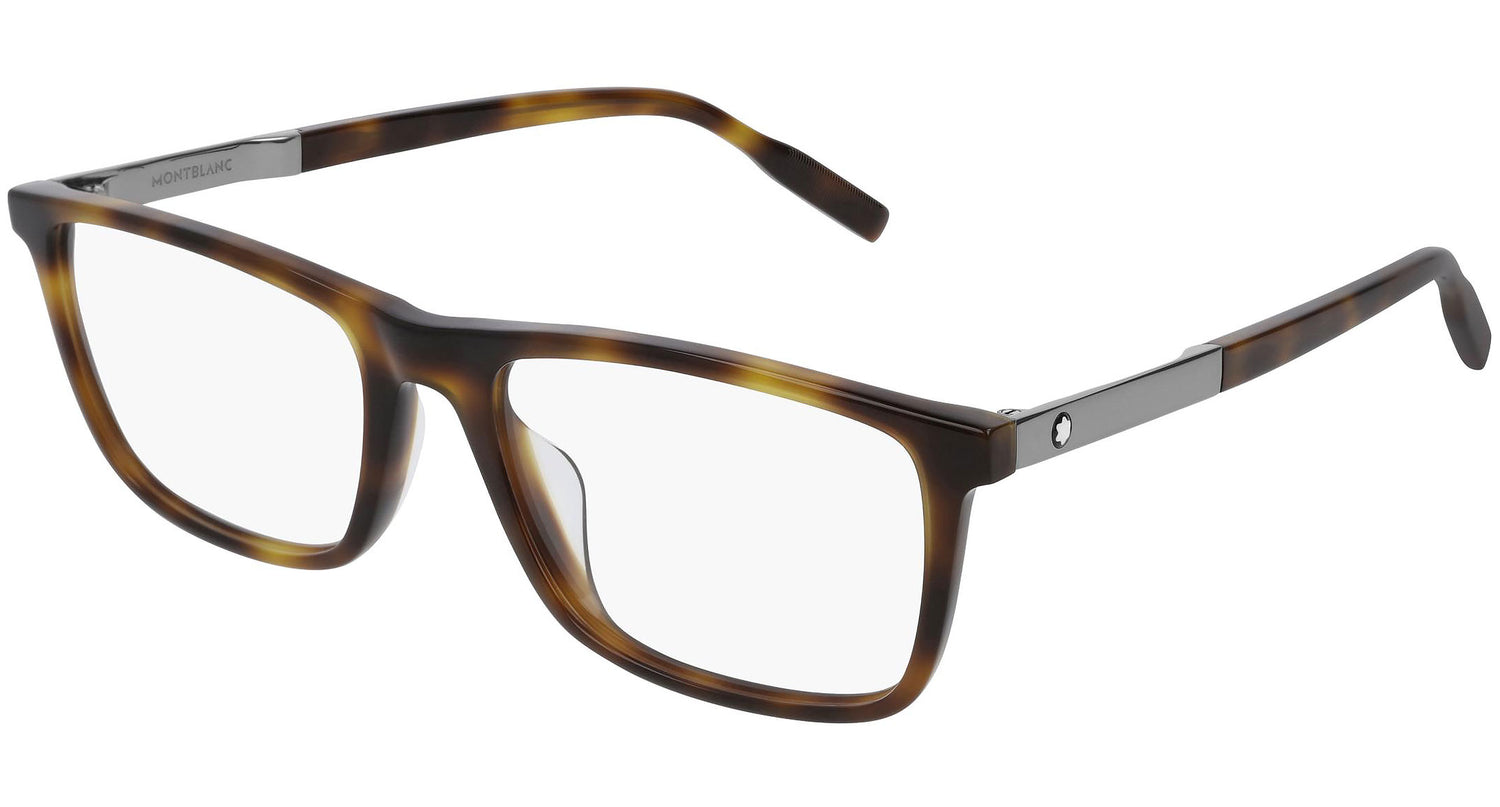 MB0021O 007 shiny havana