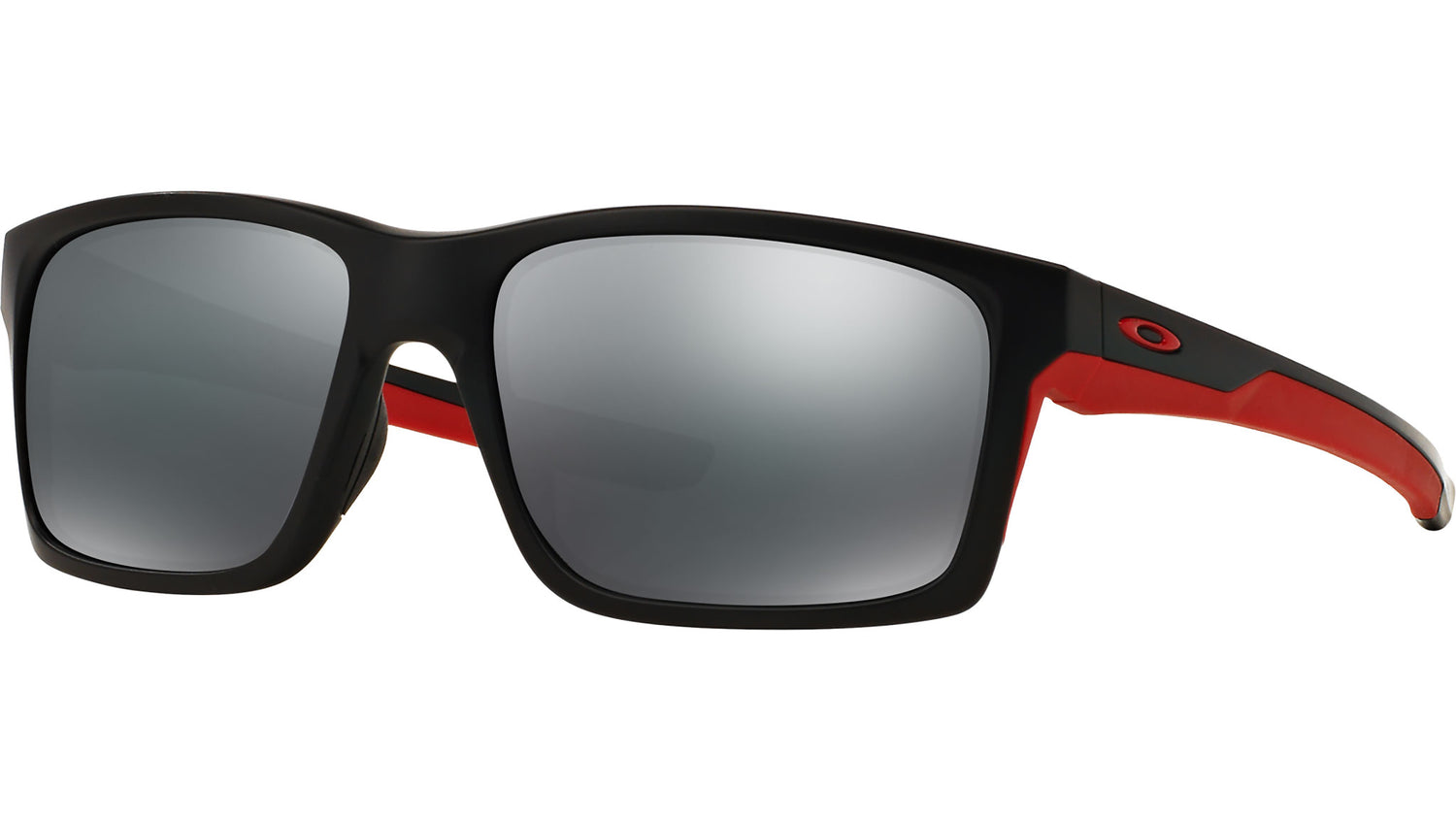 Mainlink OO9264 12 Black