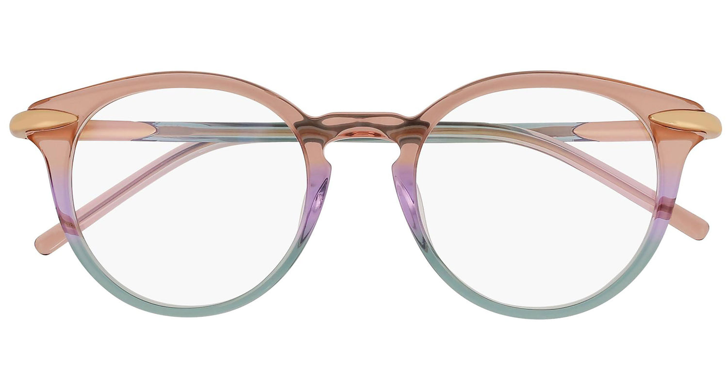 PM0038O 003 green violet