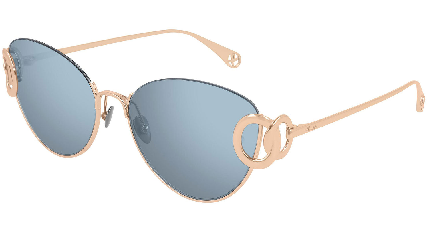 PM0077S 004 pink gold