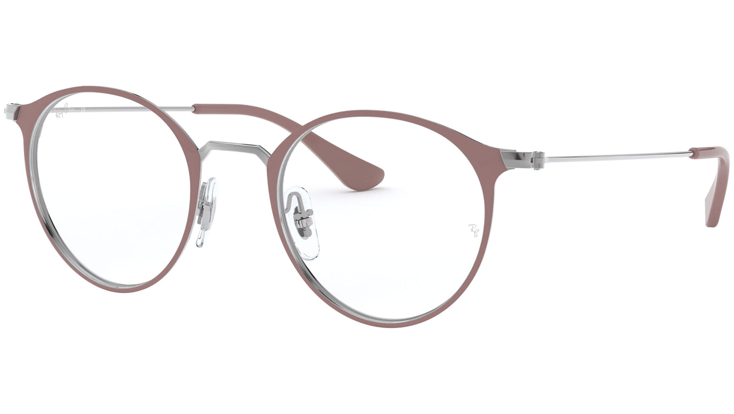 RB6378 gunmetal turtledove