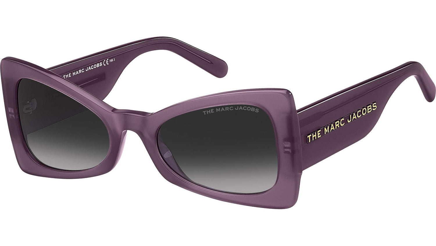 MARC 553/S 789 lilac