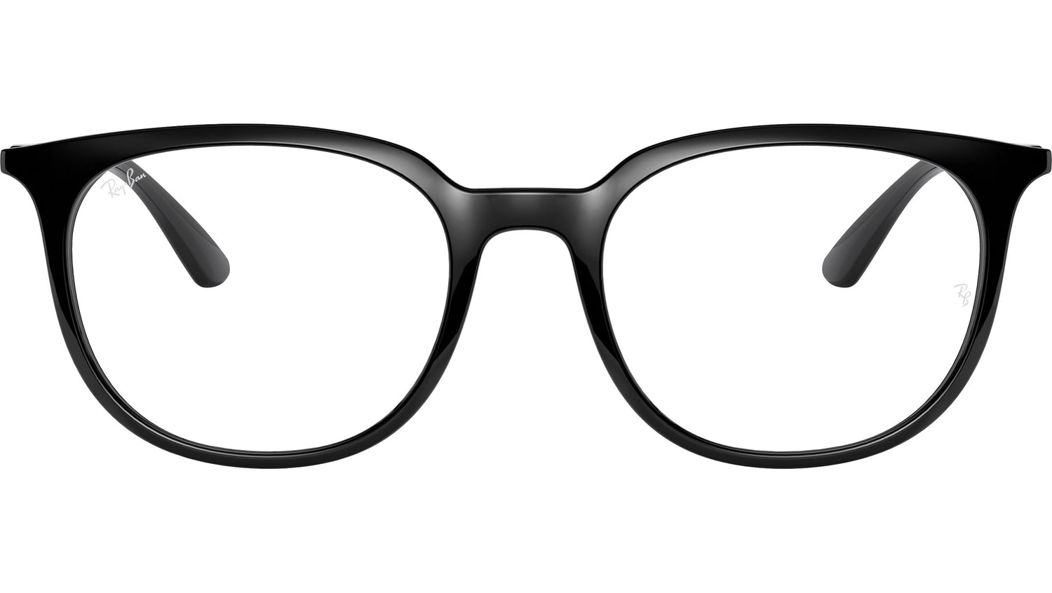 RB7190 Optics 2000