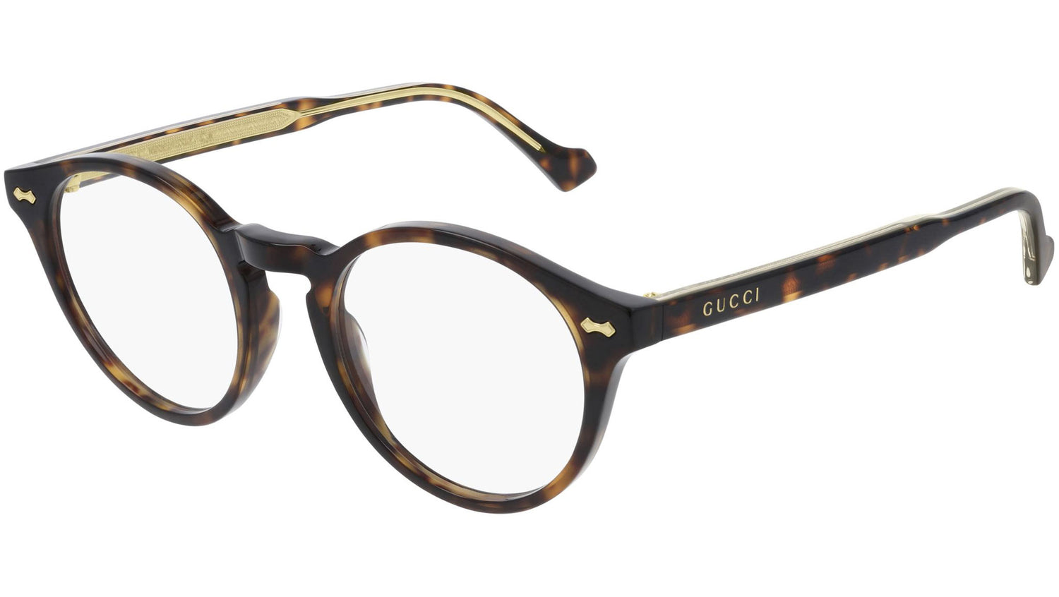 GG0738O 002 dark tortoise