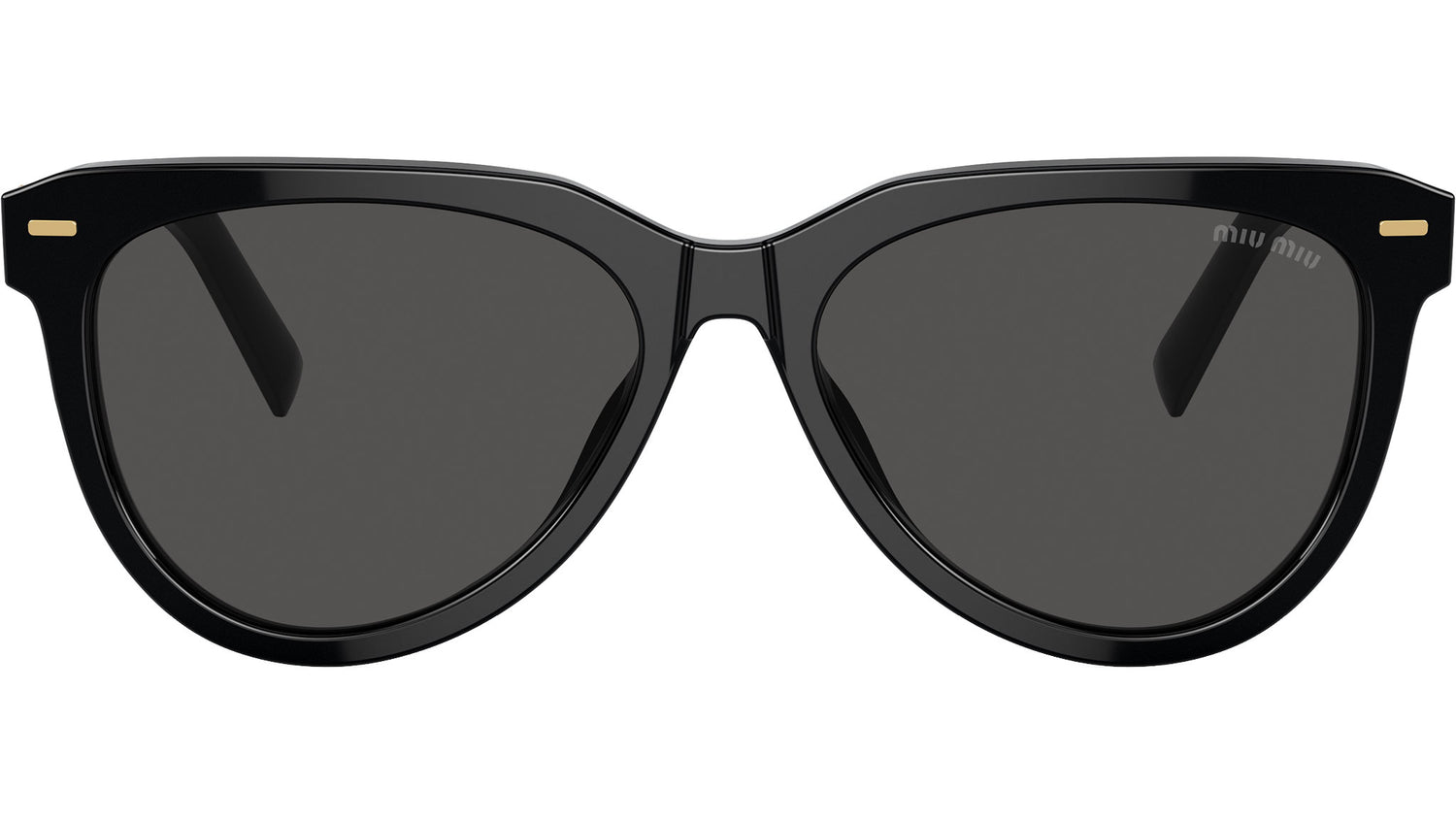 MU 12ZS 16K5S0 Black Grey