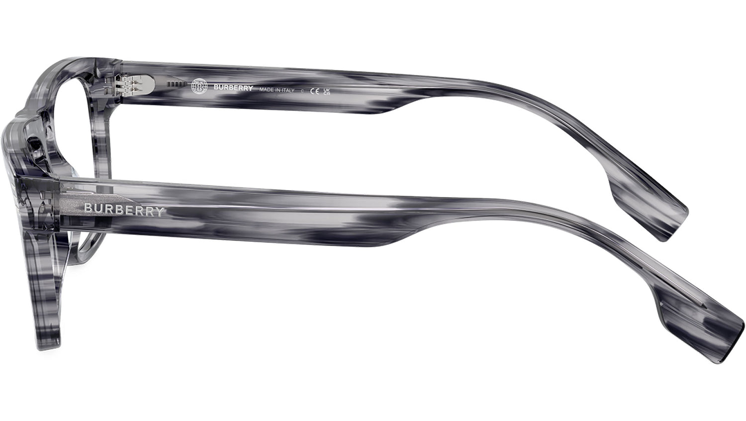 BE2387 4097 Grey