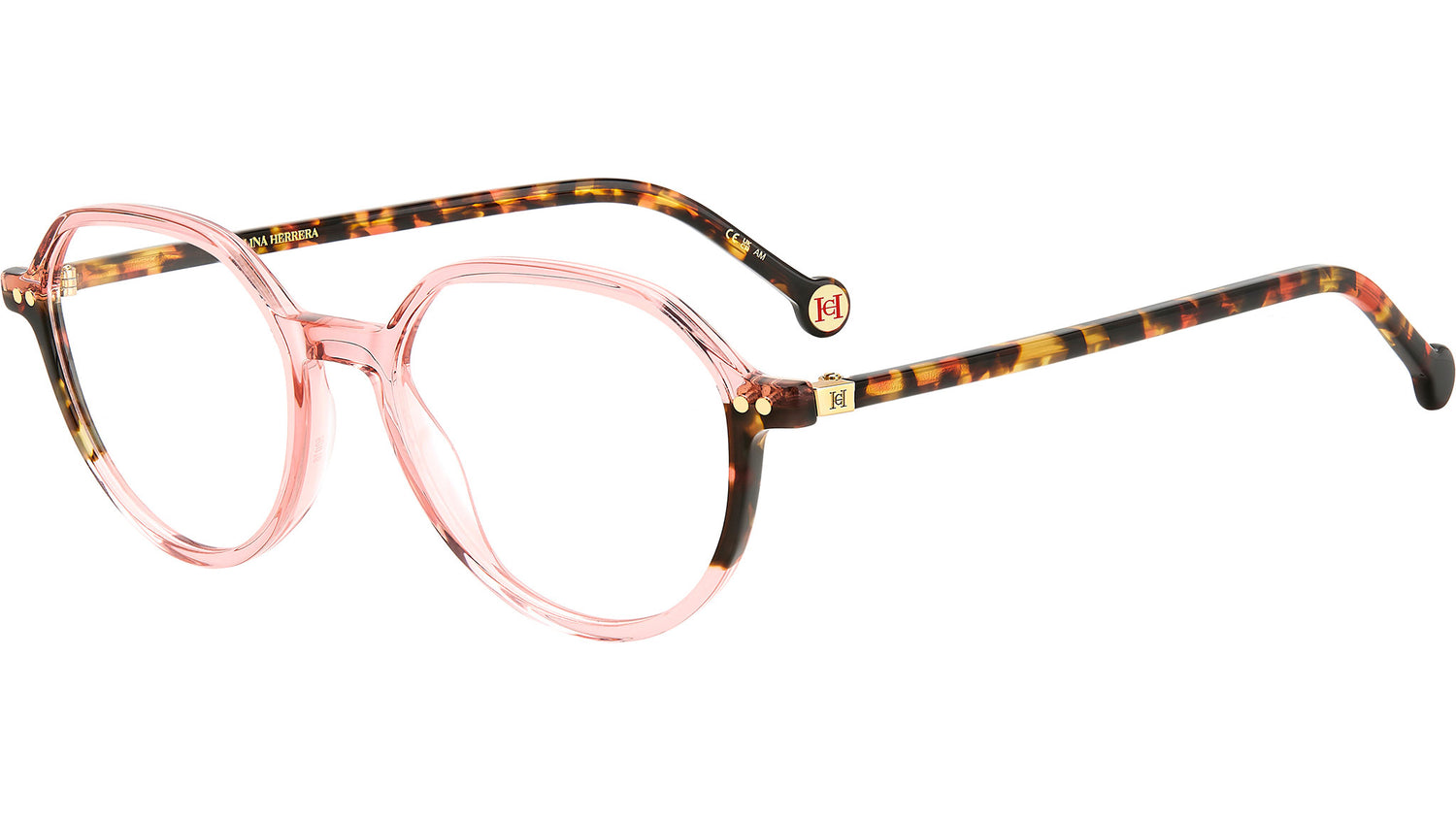 HER 0212 HT8 Pink