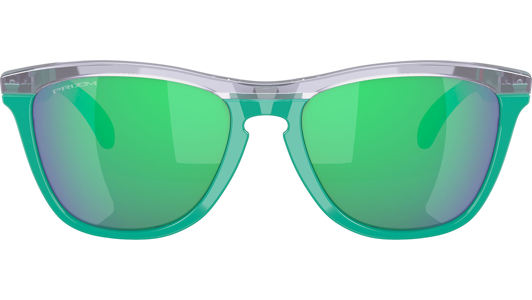 888392610027_1.jpg