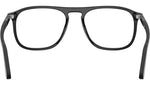 8056262739143_7.jpg