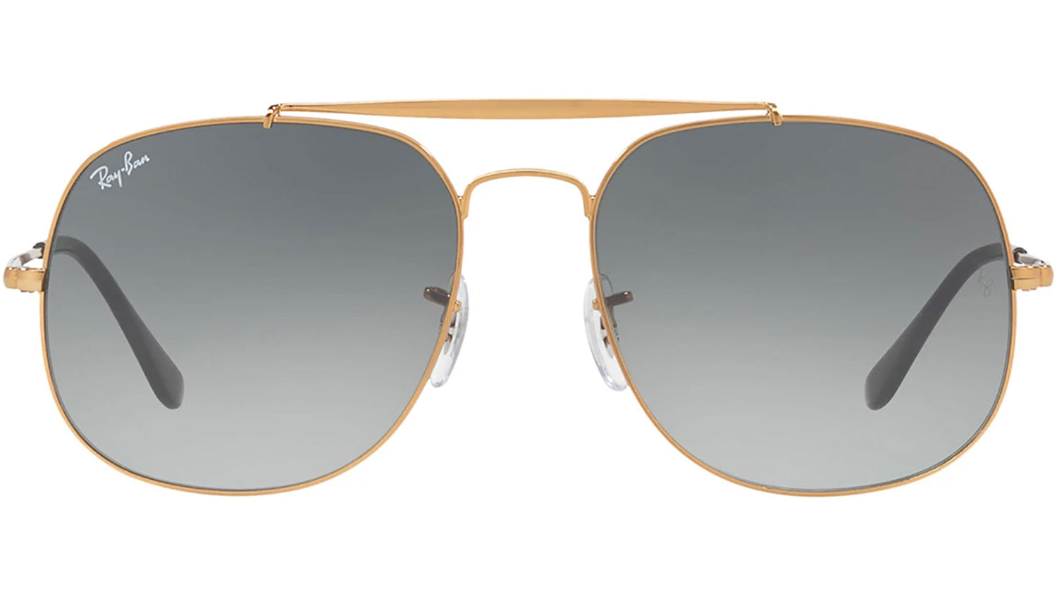 The General RB3561 197/71 bronze