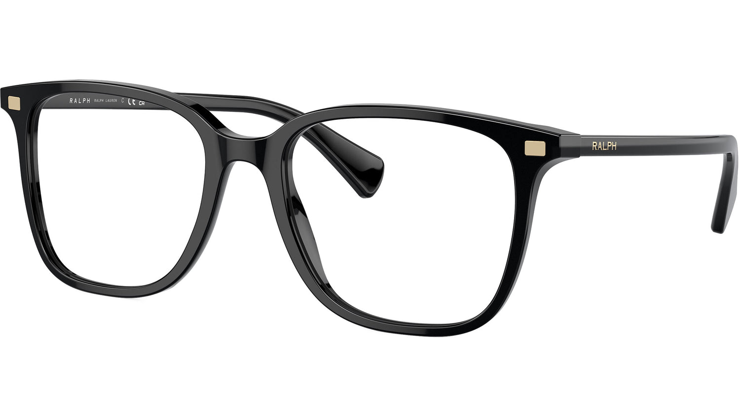 RA7147 5001 Black