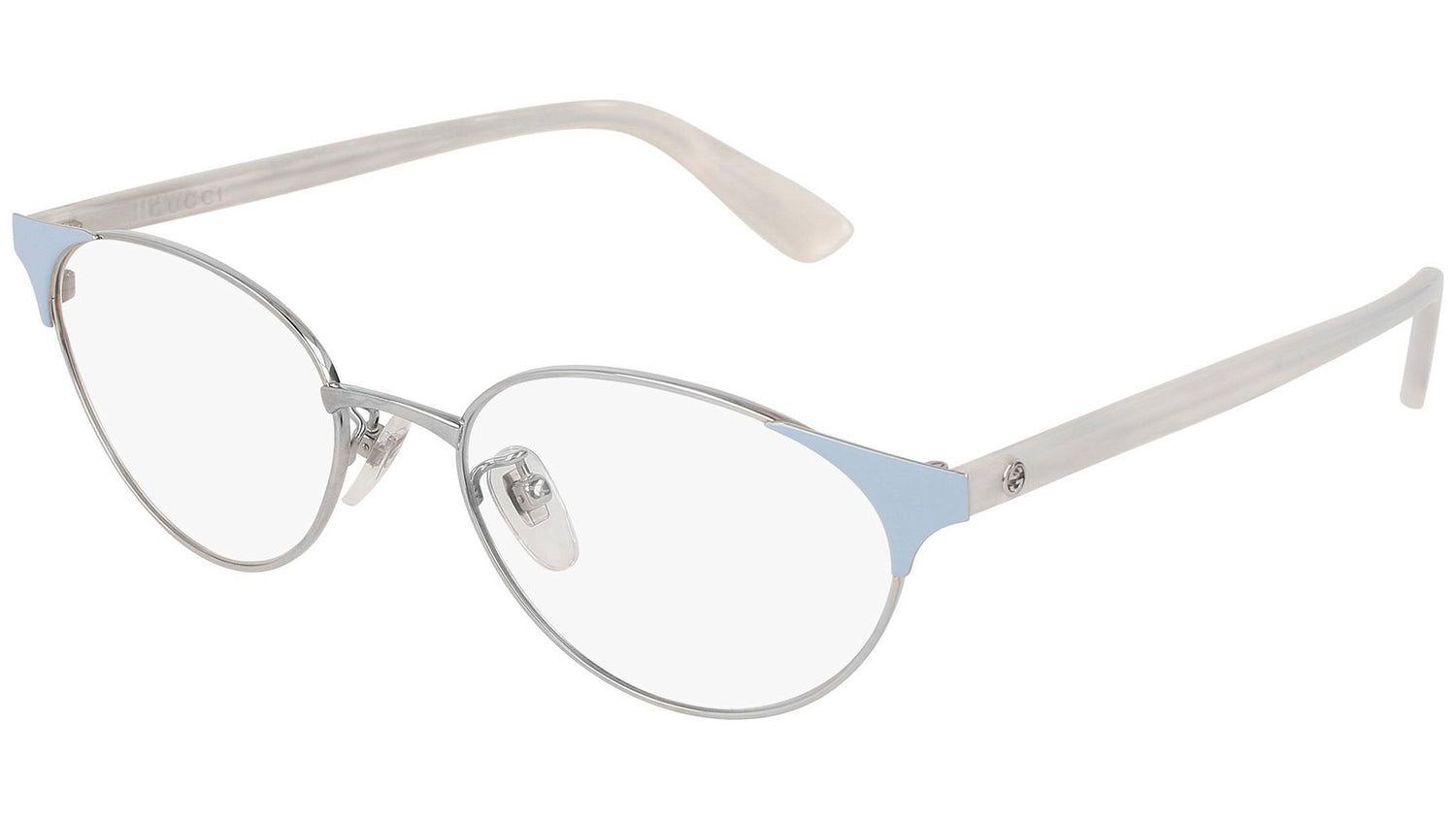 GG0251OJ 004 light-blue silver