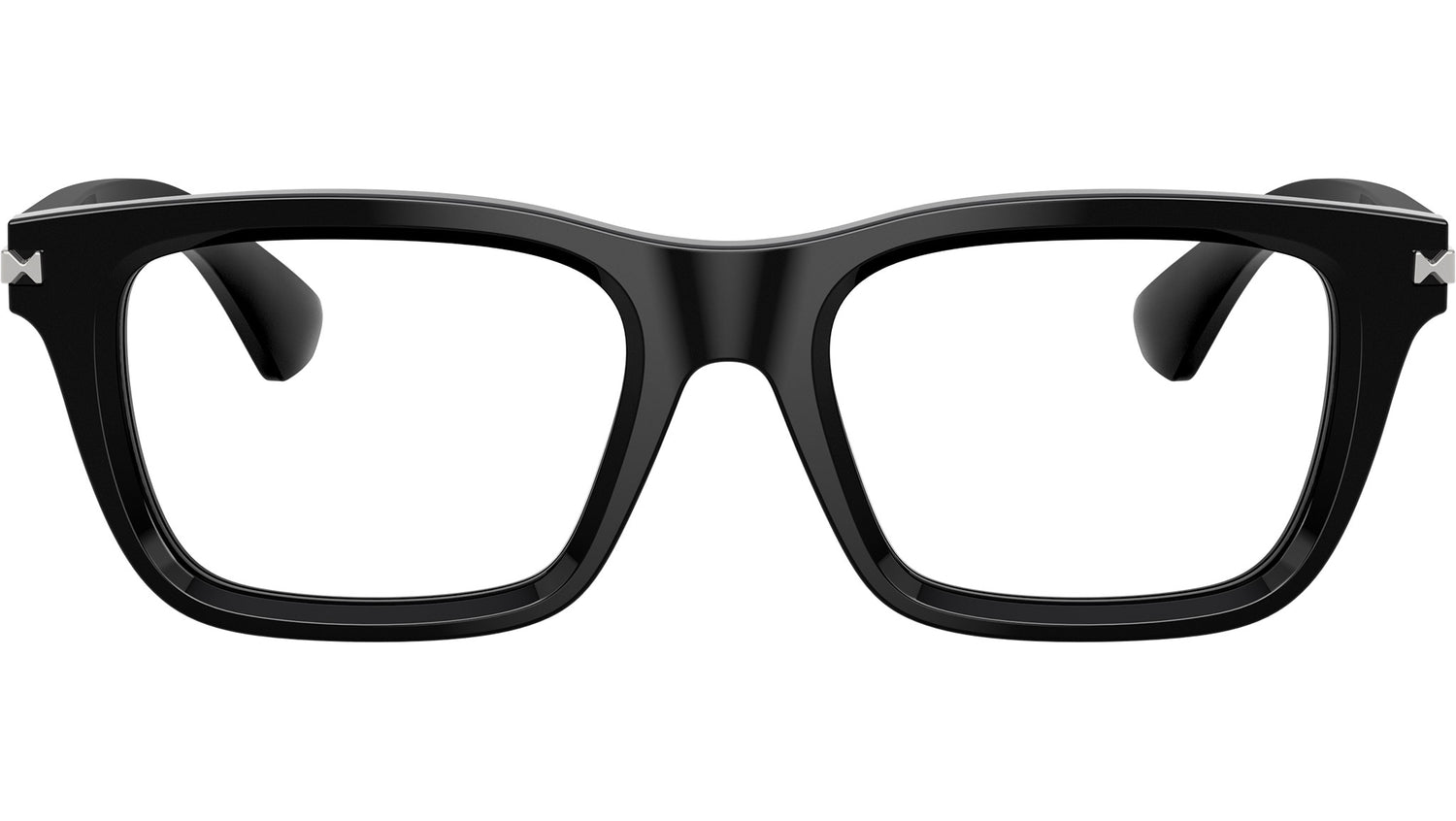 BE2419 3001 Black