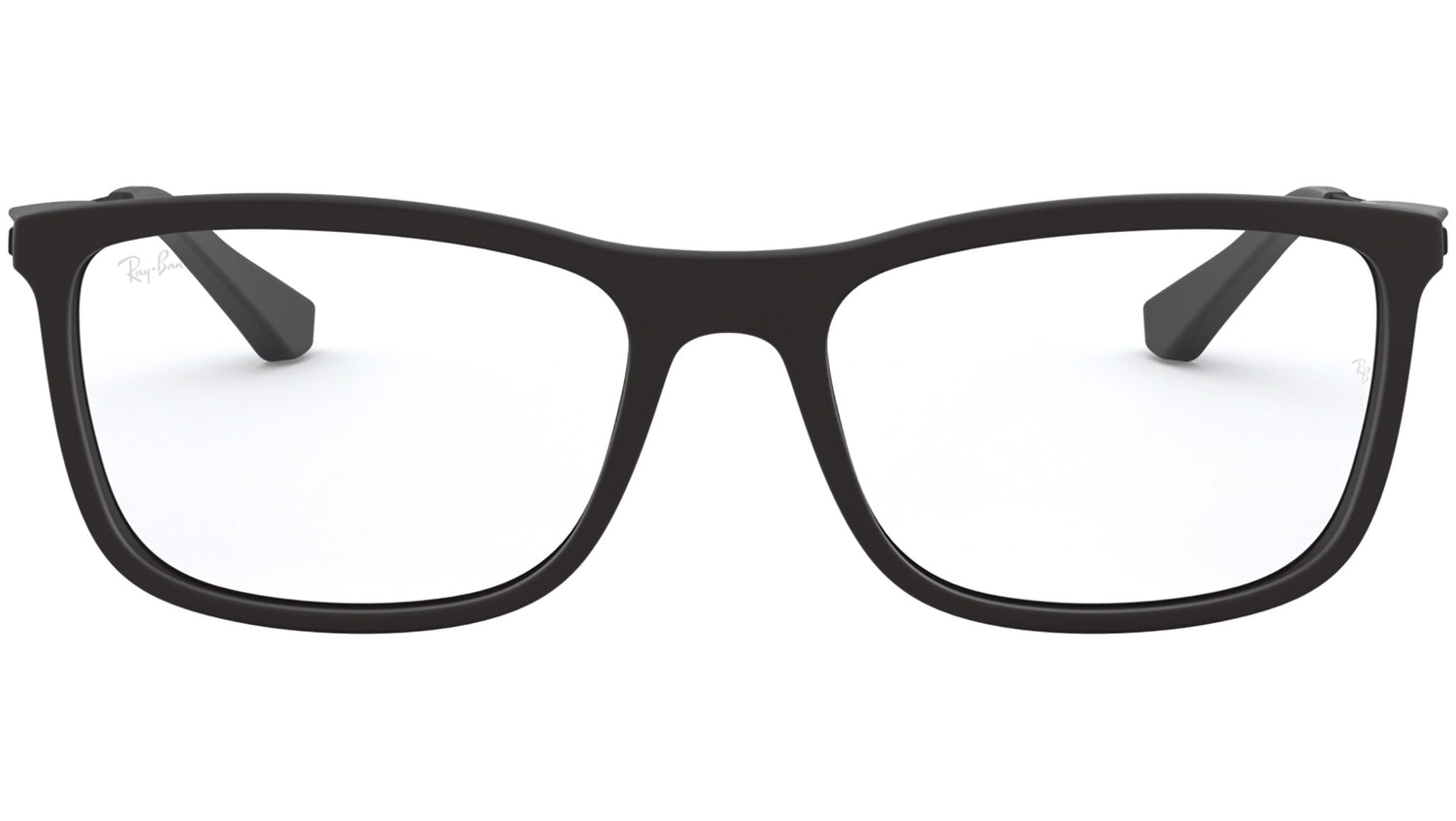RB7029 matte black