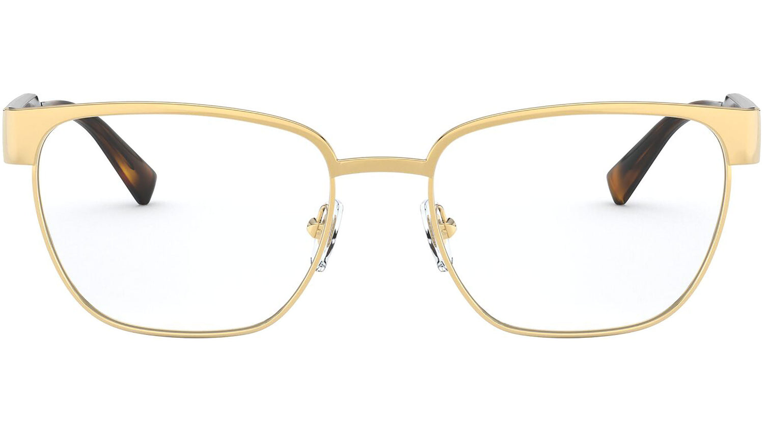 VE1264 1460 gold