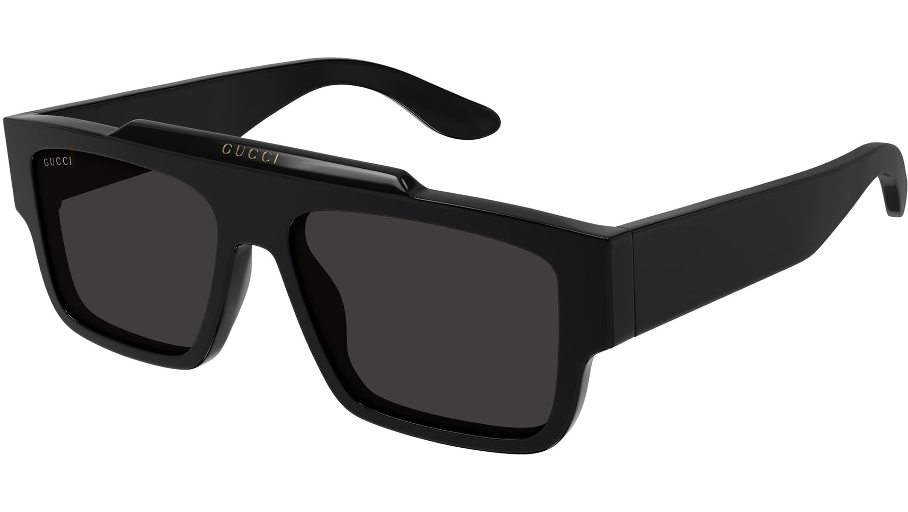 030014460-0000Z04B_2.jpg