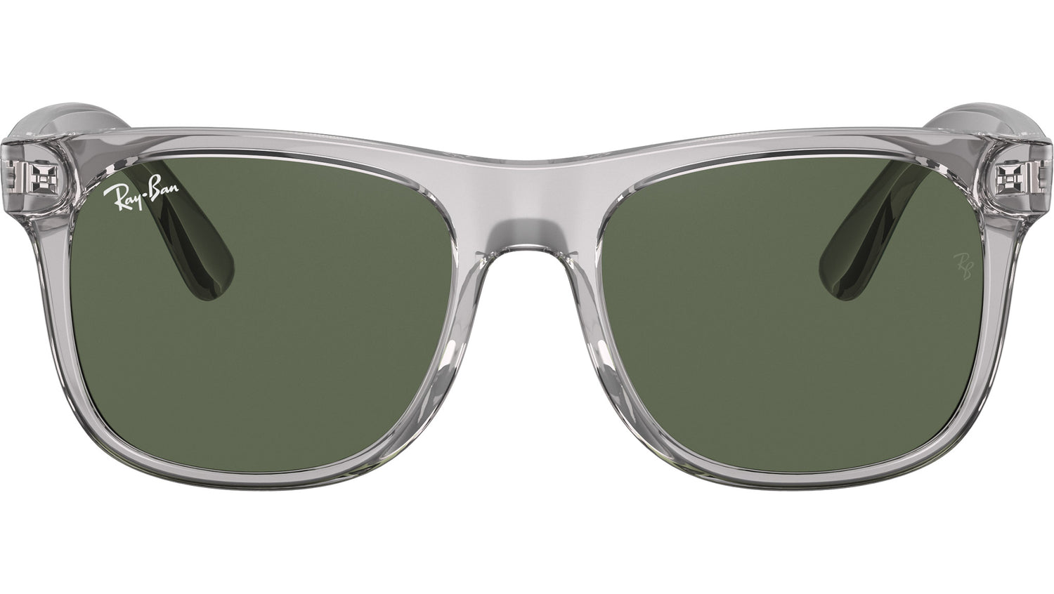 RJ9069S 707071 transparent grey