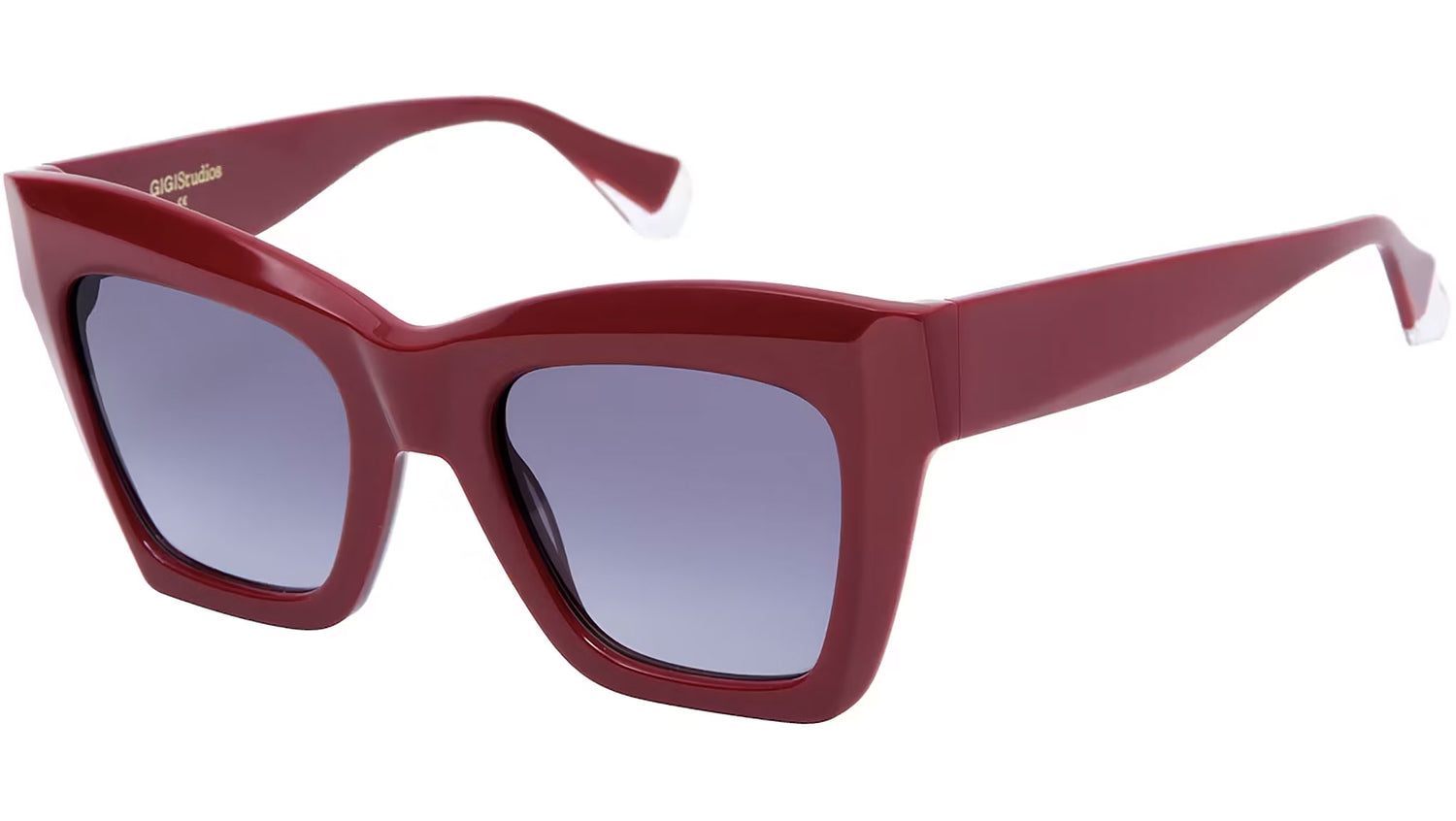Gioia 6806 6 Red
