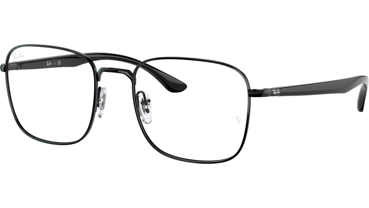 RB6469 Optics 2509