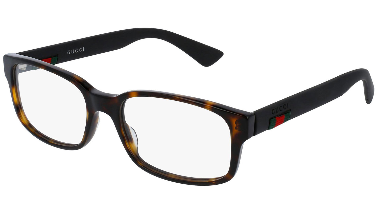 GG0012O 002 dark tortoise