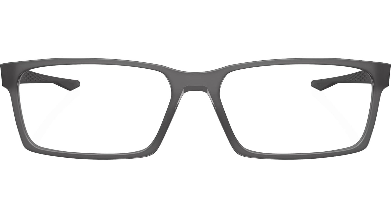 Overhead OX8060 02 Satin Grey Smoke