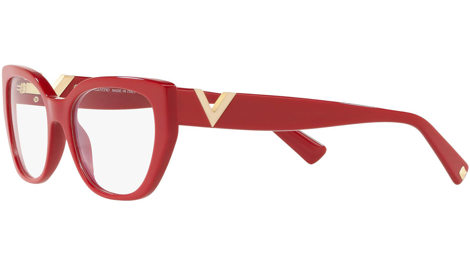 VA3037 5110 red