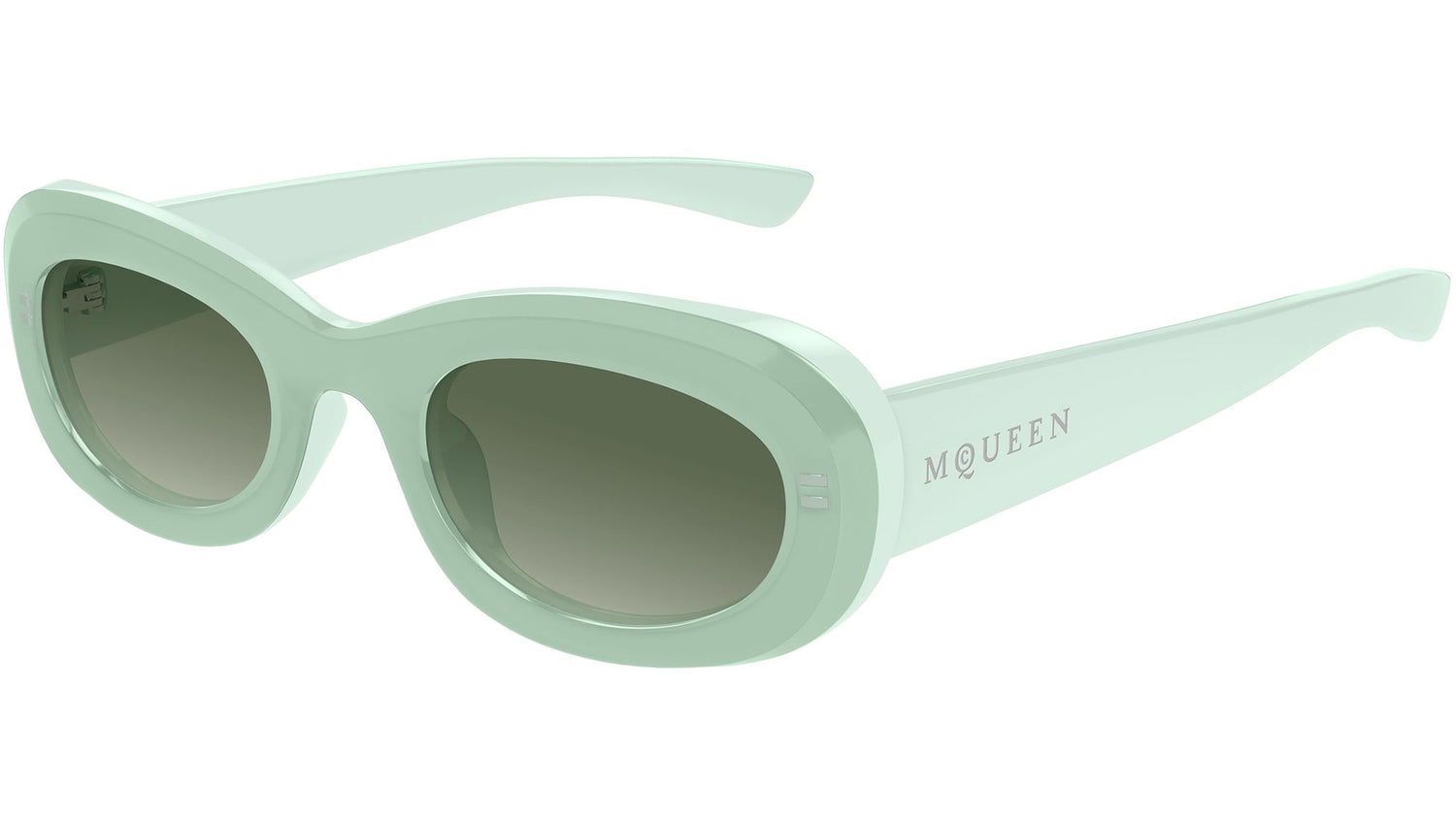 030016873-44Z4Z18B_2.jpg